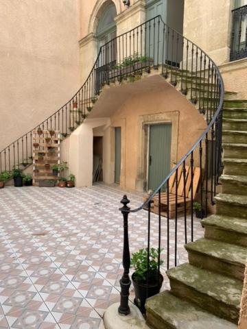 L'Albizia- Centre -Tv Wifi-Cozy Appartement Narbonne Buitenkant foto